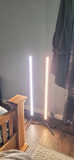 Barrina Vertical Grow Lights