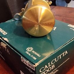 Somano calcutta 700B