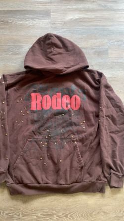 SP5 HOODIE