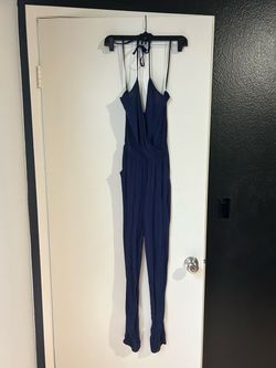 Lulus Jumpsuit