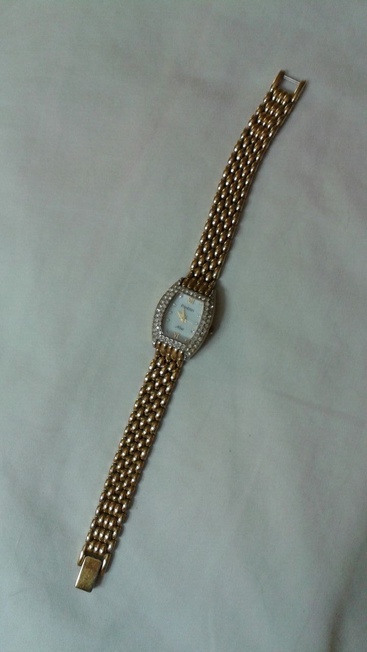 Ladies Armitron watch