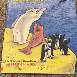 Kids Book 