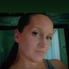 Tabitha Scollard
