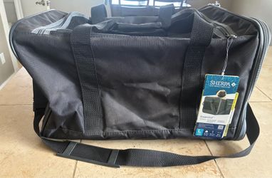 Sherpa Essential Pet Carrier