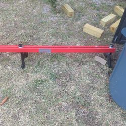 Engine Load Leveler - Heavy Duty - Great Conditio