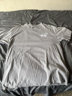Boys Lie Shirt L