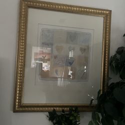 Home art