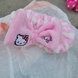 Hello Kitty Kids