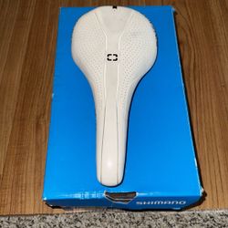 Bontrager EVOKE RL factory Overstock Mountain Bike Saddle