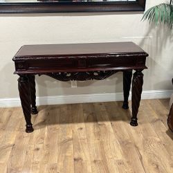 Looks Nice To Have It In Your Living Room