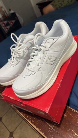 balance 577