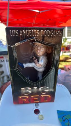 Dodgers