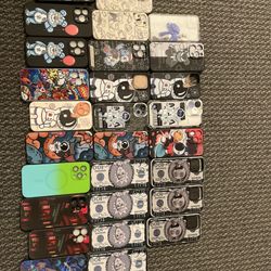 iPhone Cases