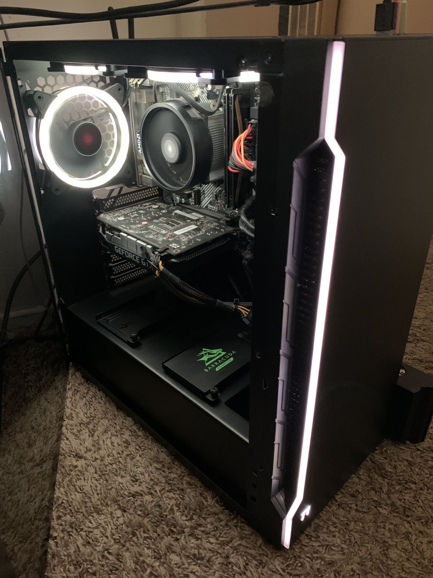 PC $500