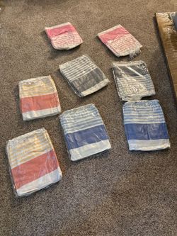 Table runners
