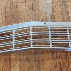 1967 Chevelle Grill! Nice 