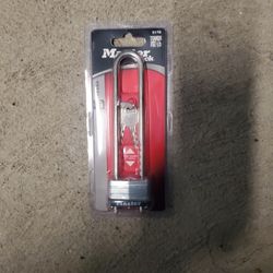 48  Master locks For Sale 