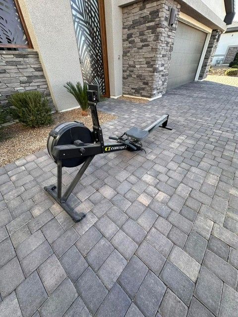 Concept-2-Rower-With-PM5