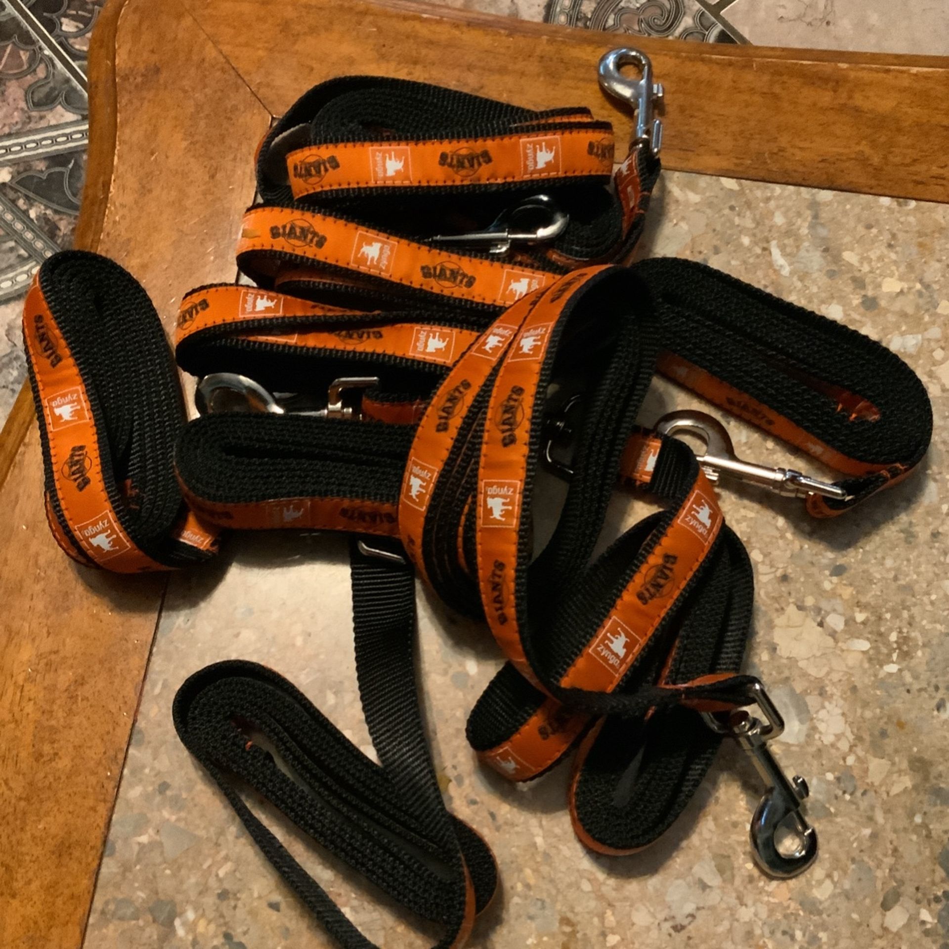 Dog Leash