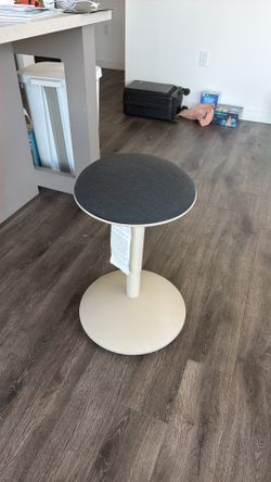 IKEA BARSTOOL