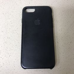 iphone 7 case