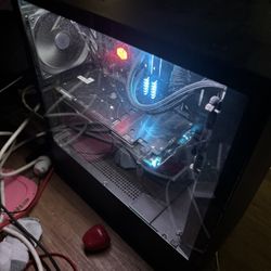 PC 
