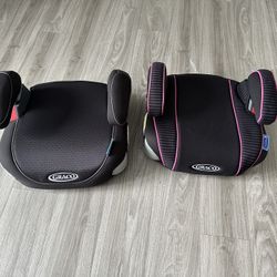 Kids Booster Seat