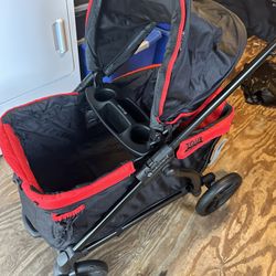 Baby trend Stroller Wagon 