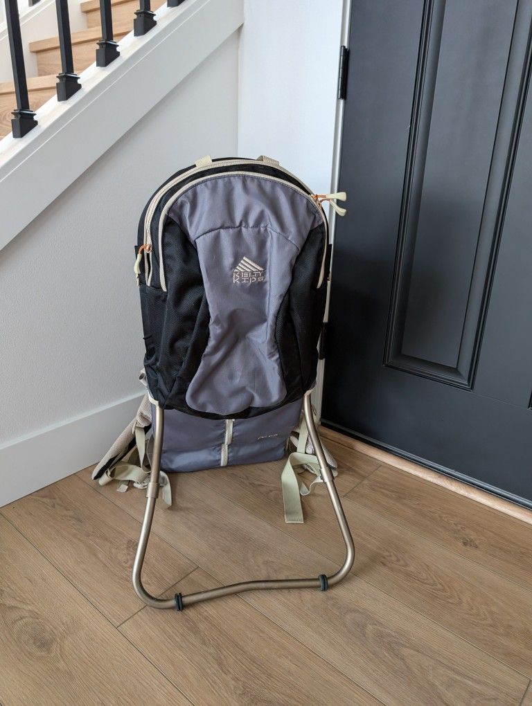 Kelty Kids Carrier