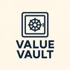 Value Vault