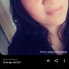 Rousy 
