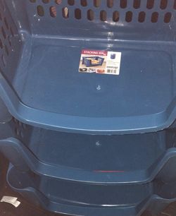 Furniture For Sale Ask For A Price