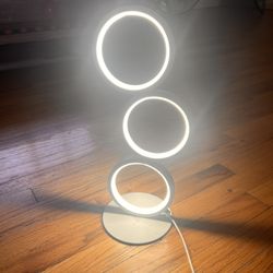 LED light / Lamp