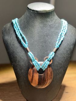 All for sale!! Lots more- Sterling, Art, Fashion, Antiques!