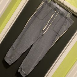 Women’s Sweatpants (size XXL)