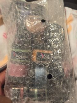 Mica Powder Pearl Tint