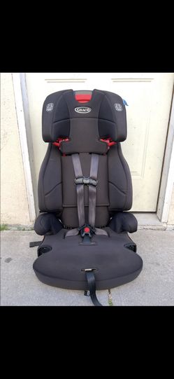 GRACO TRANZITIONS 3&1