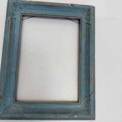 Antique Frames- Super Cute! 