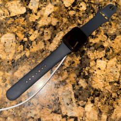 Apple Watch SE Gen2