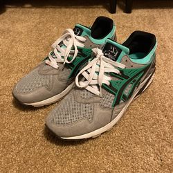 ASICS Gel Size 11