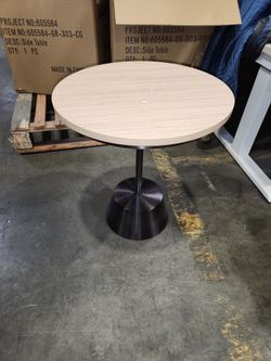 End Table/side Table