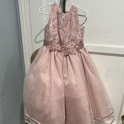 Size 4 