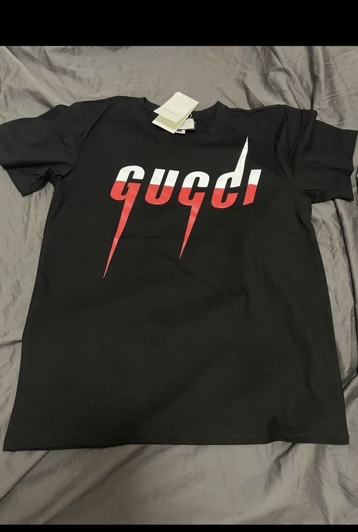 GUCCI shirts