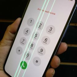 iPhone 11 😨 📱 🔳 🕸 SCREEN 🛠📲👌😊✅