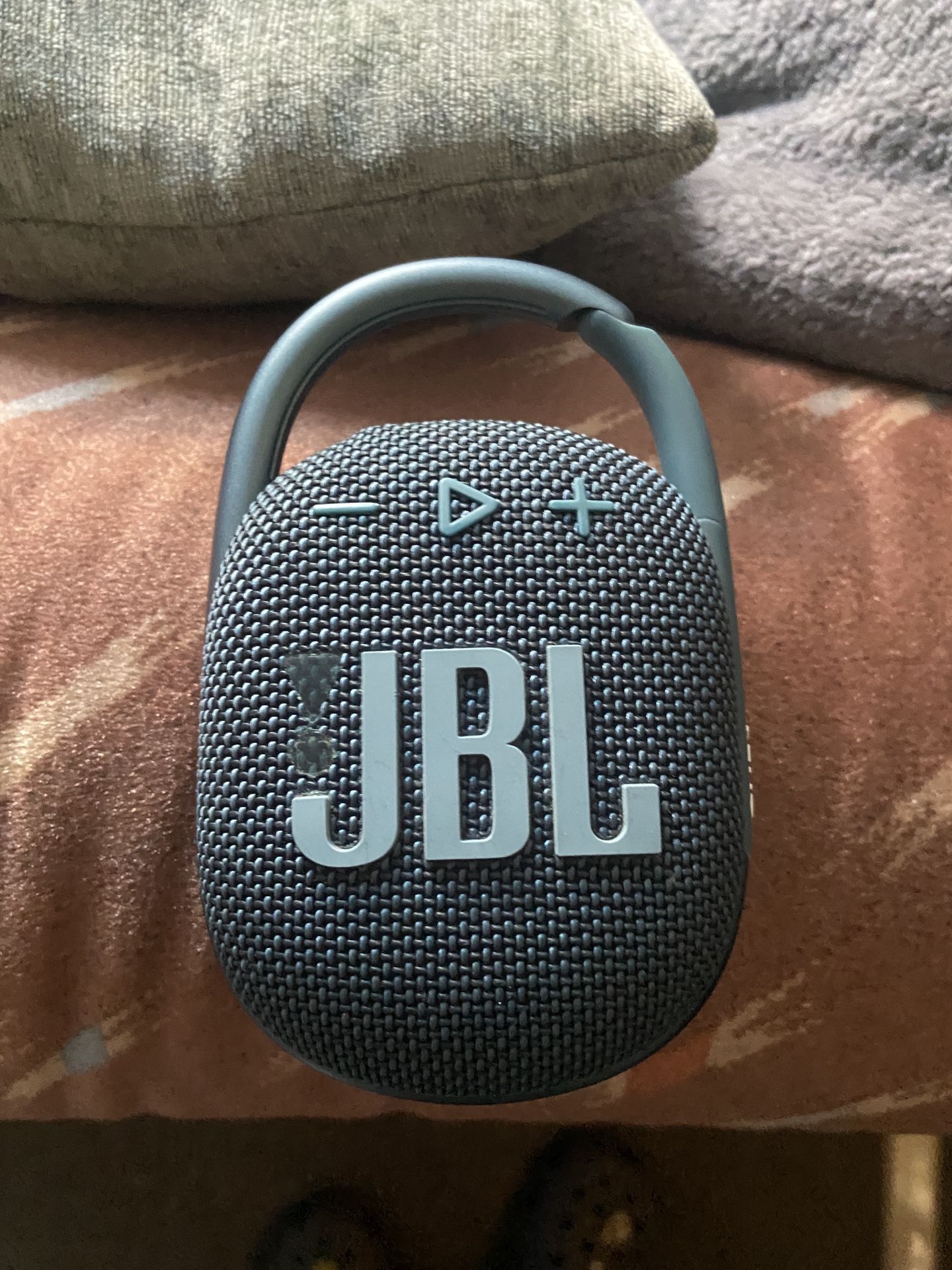 Jbl Speaker