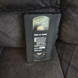 Vhs 