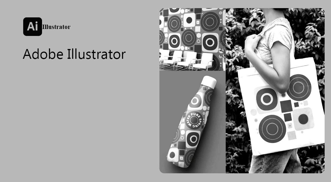 Ilustrator 2025 For Mac Usb Flash Drive SEALED