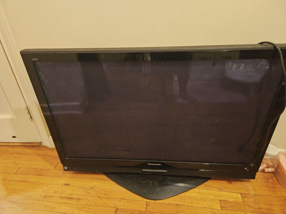 Panasonic