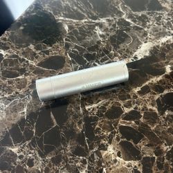 Anker Portable Powerbank