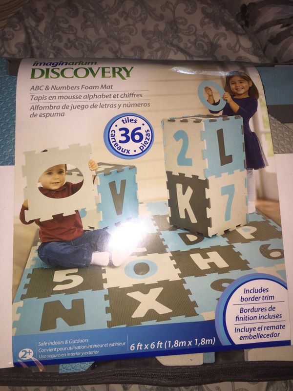 https://images.offerup.com/4ot_RkJNkg1zBuudV0OeTNtyWZU=/600x800/67eb/67ebf8a0c3f248c68a8ea1e154578569.jpg